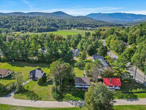 26 Strom Farm Lane, Stowe, VT, 05672 | Card Image