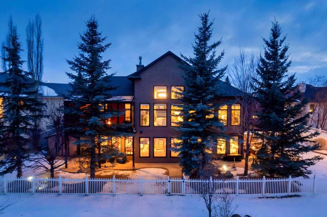 12 Liberty Place, House other with 4 bedrooms, 3 bathrooms and 4 parking in Sylvan Lake AB | Image 4