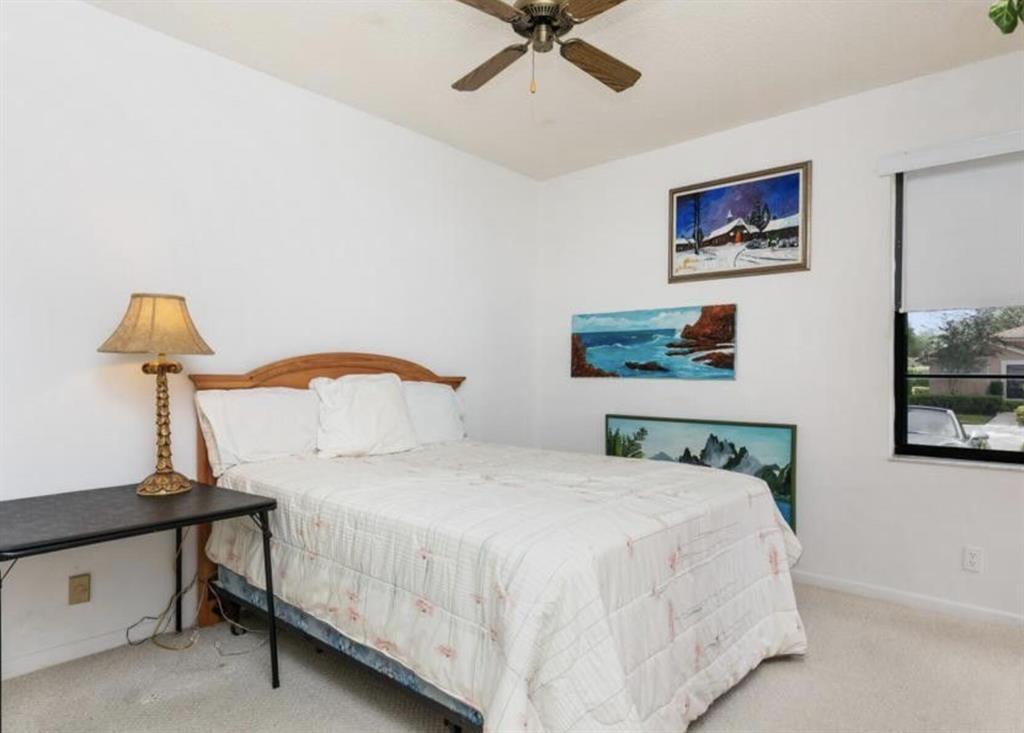 Residential Lease in Boca Raton 5