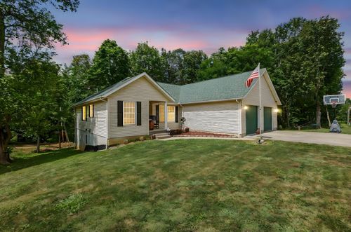 3291 Oak Leaf Ln, Rushville, OH, 43150-9659 | Card Image