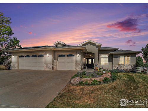 4609 Freehold Dr, Windsor, CO, 80550-2671 | Card Image