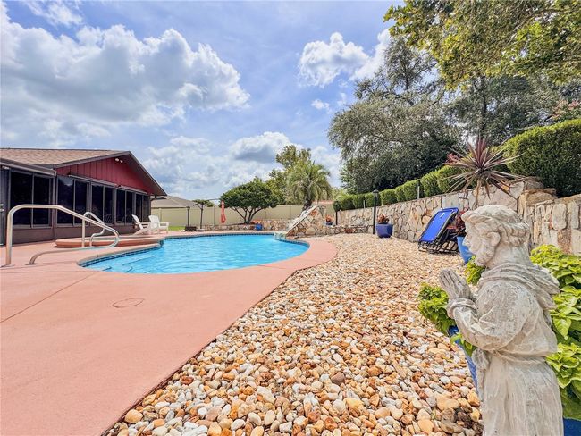 4170 Se 57 Th Ln, House other with 3 bedrooms, 2 bathrooms and null parking in OCALA FL | Image 4