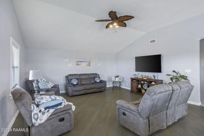 5-web-or-mls-0O3A3606 | Image 5