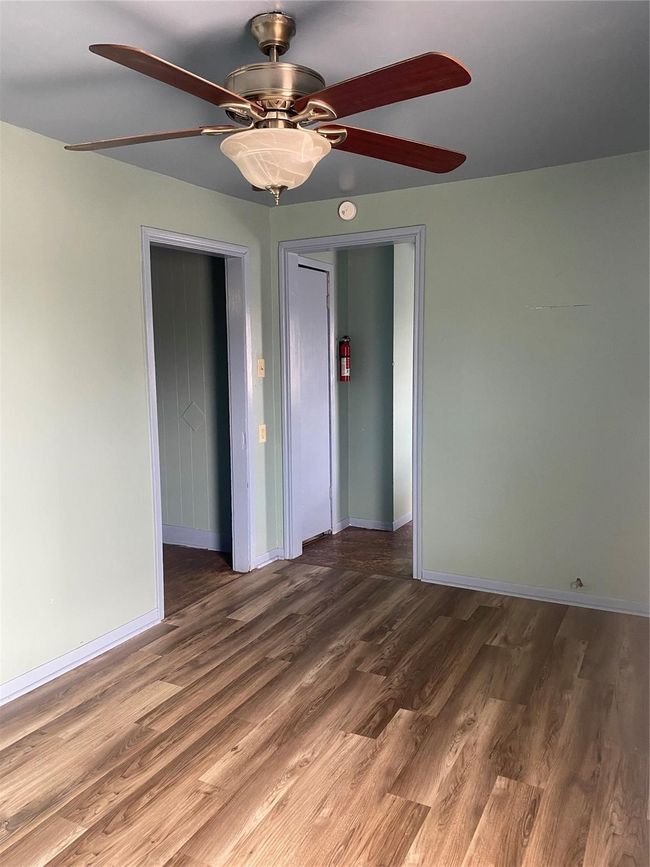 APT-7 - 1002 Butternut St, Condo with 1 bedrooms, 1 bathrooms and null parking in Abilene TX | Image 7
