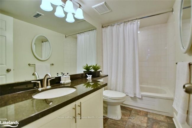 904 Cedarpointe Crt, Condo with 3 bedrooms, 2 bathrooms and 1 parking in Collingwood ON | Image 38