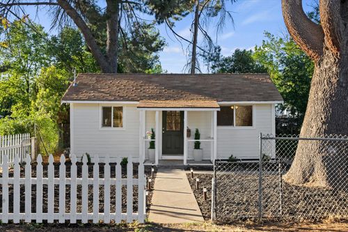 12-578 E 9th Ave, Chico, CA, 95926-2310 | Card Image