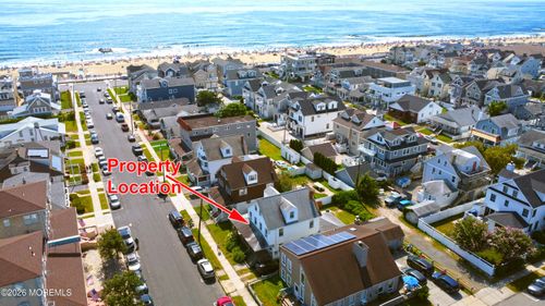 unit-b-113 12th Avenue, Belmar, NJ, 07719 | Card Image