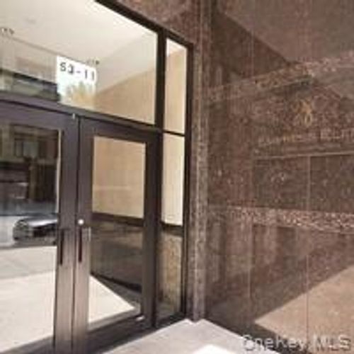 apt-11-53 W 90th St, New York, NY, 10024-1588 | Card Image