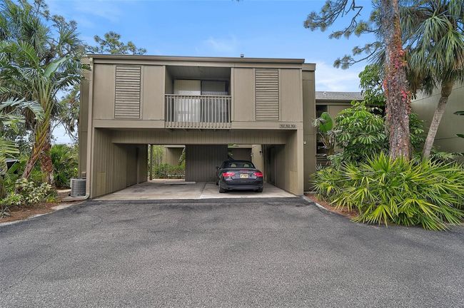 304 Pine Run Dr, Condo with 2 bedrooms, 2 bathrooms and null parking in OSPREY FL | Image 27