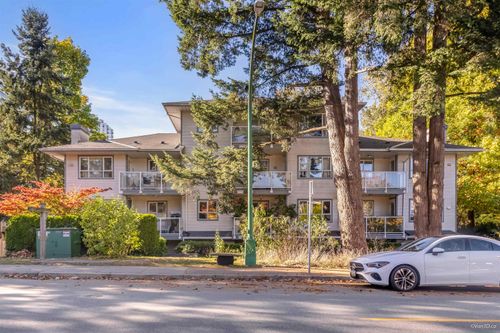 105-5577 Smith Ave, Burnaby, BC, V5H2K7 | Card Image