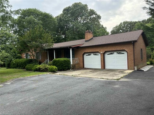 141 Blue Heron Ln, House other with 3 bedrooms, 2 bathrooms and null parking in Cobbs Creek VA | Image 28