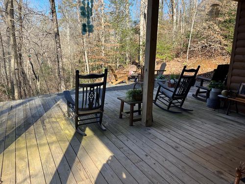 172 Gardenia Ct, Marble, NC, 28905-0150 | Card Image