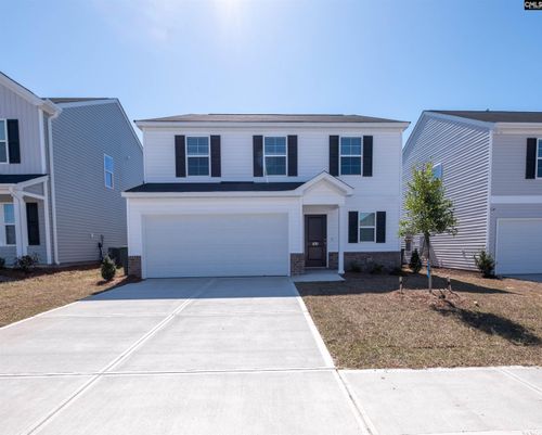 630 N Long Star Way, Elgin, SC, 29045-8577 | Card Image