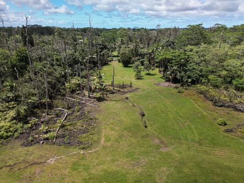 13-1091 Malama St, Pahoa, HI, 96778-8341 | Card Image