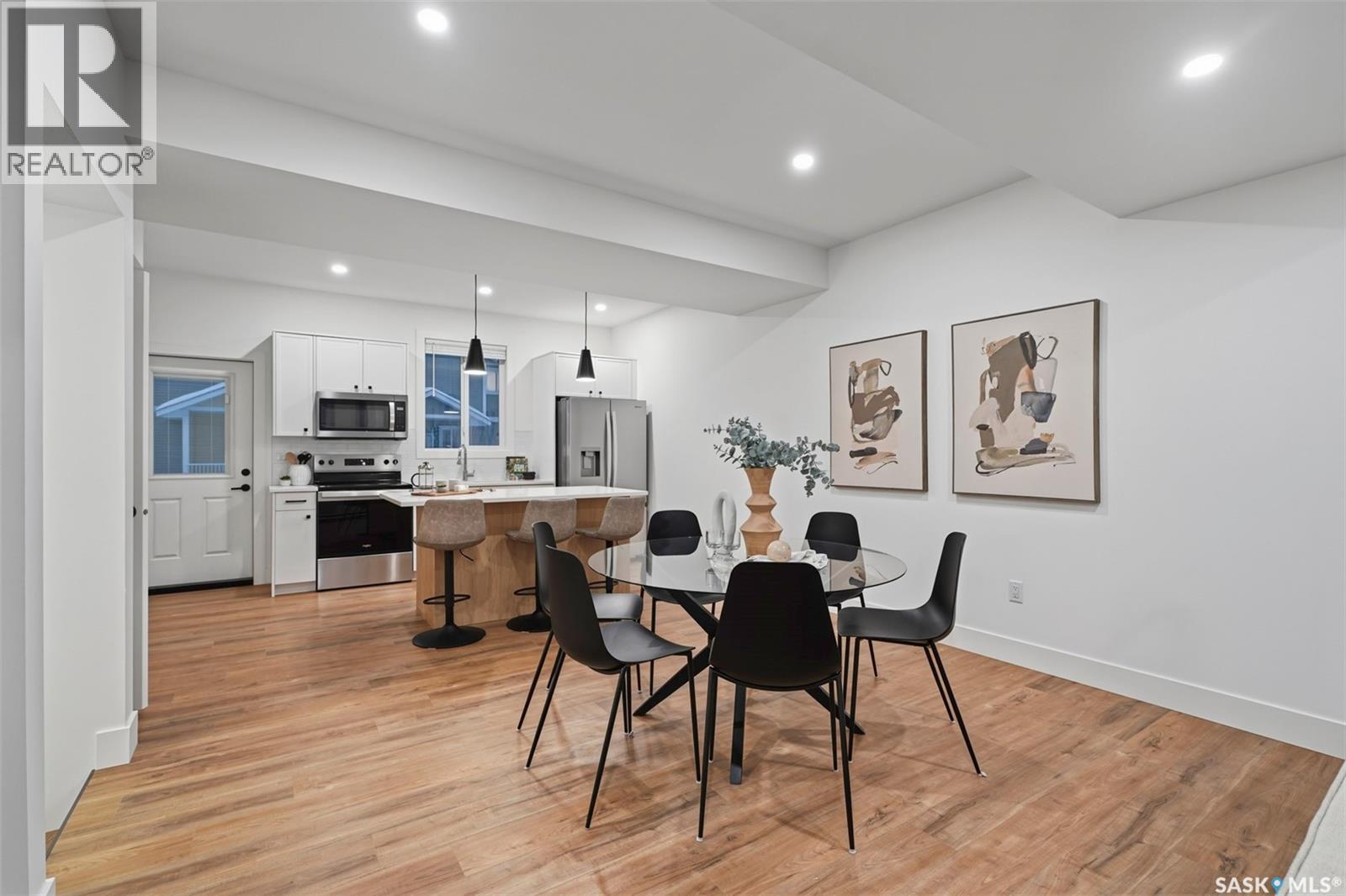 Residential in Saskatoon 5