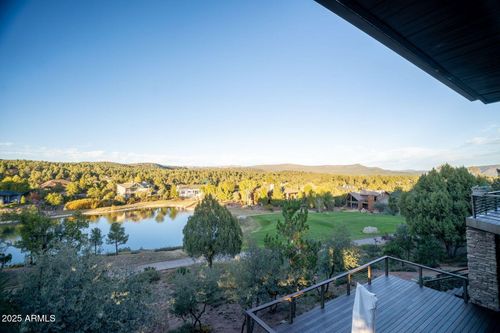 2702 E Wild Rose Cir, Payson, AZ, 85541-2938 | Card Image