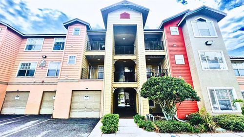 apt-714-2200 Key West Ct, KISSIMMEE, FL, 34741-2993 | Card Image