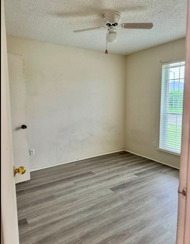 1424 Spicewood Dr, House other with 3 bedrooms, 2 bathrooms and null parking in Mesquite TX | Image 13