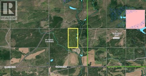 blk-A Dog Creek Road, Fort Fraser, BC, V0J1N0 | Card Image