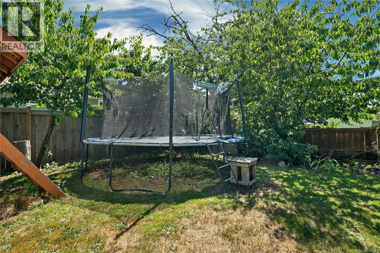 Residential in Campbell River 5