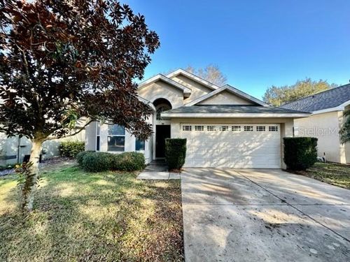 33356 Irongate Dr, LEESBURG, FL, 34788-3154 | Card Image