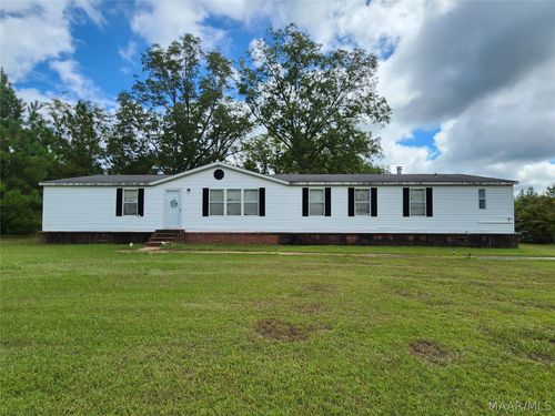 1680 County Road 81, Tuskegee, AL, 36083-5448 | Card Image
