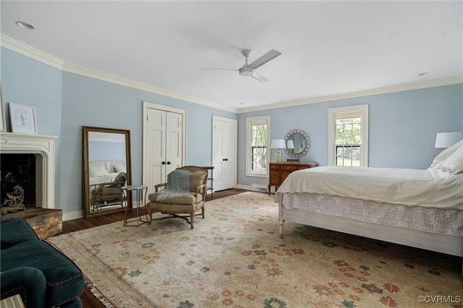 10700 Darby Cir, House other with 6 bedrooms, 5 bathrooms and null parking in Midlothian VA | Image 25