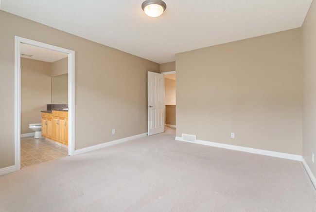25 Panamount Rise Nw, Home with 4 bedrooms, 3 bathrooms and 2 parking in Calgary AB | Image 16