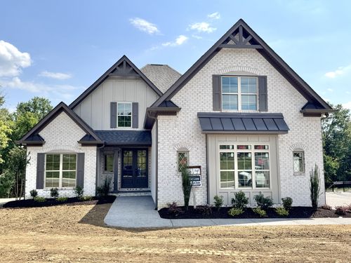 30-4041 Mandrake Pl, Lebanon, TN, 37087-5515 | Card Image