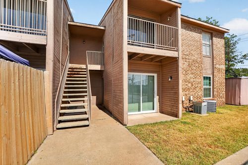 814-4700 Boulder Ave, Midland, TX, 79705 | Card Image