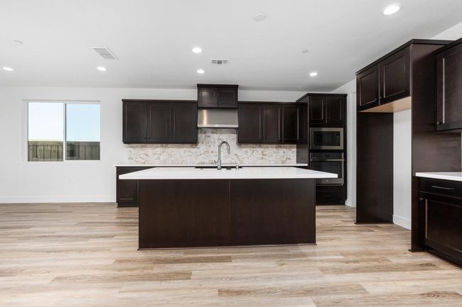 8184 Creek View, House other with 4 bedrooms, 0 bathrooms and null parking in Friant CA | Image 11