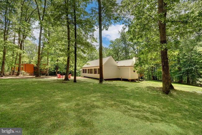 11224 Goldflower Ct, House other with 3 bedrooms, 3 bathrooms and null parking in FAIRFAX STATION VA | Image 10