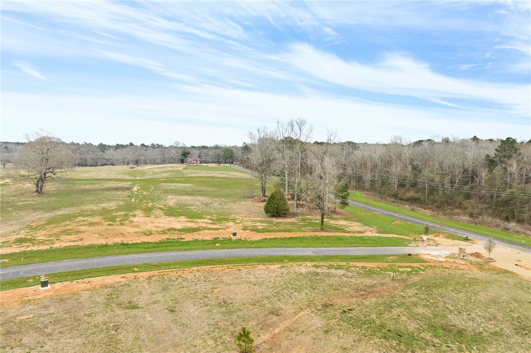 Land in Auburn 4