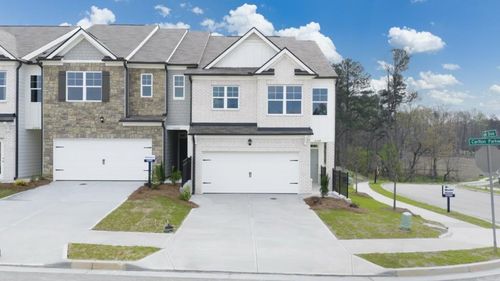 2334 Carlton Pkwy, Douglasville, GA, 30135-2898 | Card Image