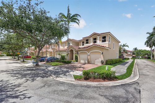 12377 Sw 125th Street, Miami, FL, 33186 | Card Image