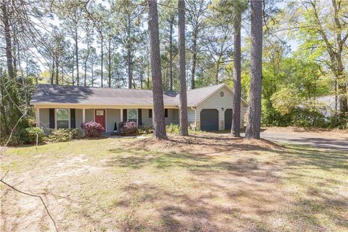 120 Dunbar Loop, Daphne, AL, 36526-8168 | Card Image