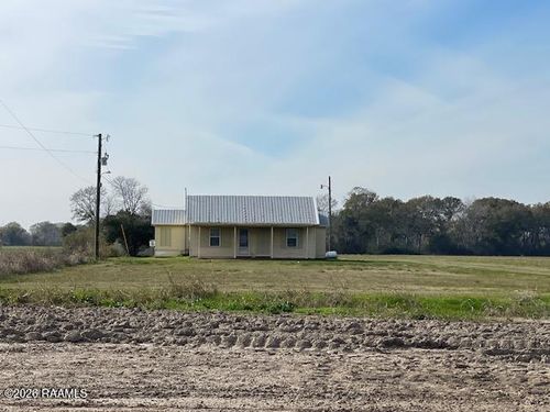 9728 Dudley Road, Erath, LA, 70533 | Card Image