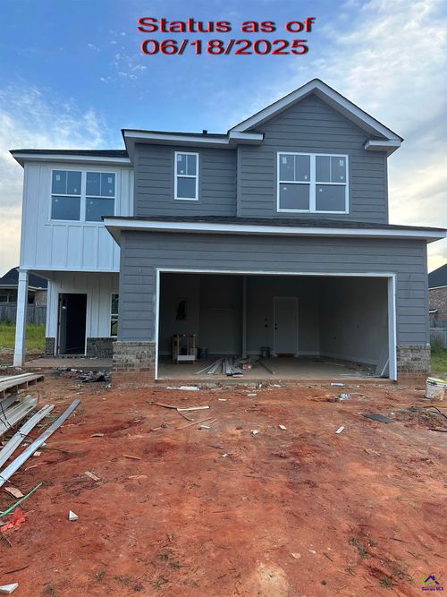 717 Lindsey Brooke Trce, Bonaire, GA, 31005-5648 | Card Image