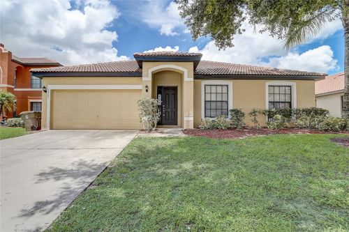 3028 Camino Real Dr S, KISSIMMEE, FL, 34744-4129 | Card Image
