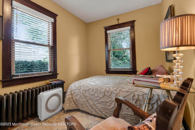 18 Steiner Ave, House other with 4 bedrooms, 1 bathrooms and null parking in Neptune City NJ | Image 23