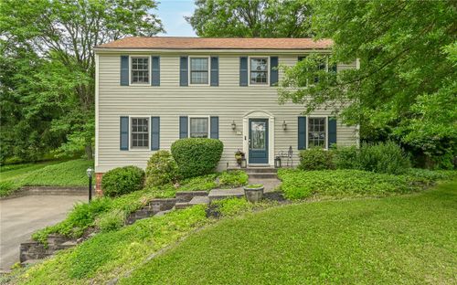 167 Camp Run Rd, Lancaster Twp, PA, 16037 | Card Image