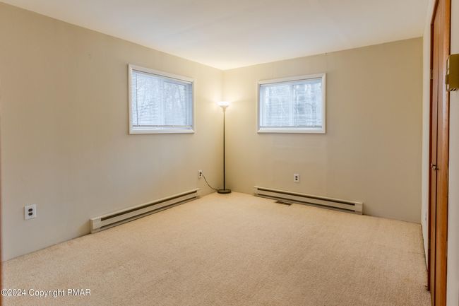 Primary Bedroom | Image 23