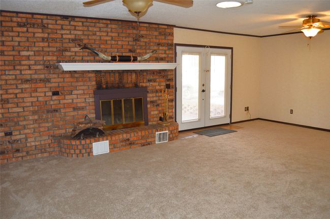 Fireplace for those cool nights | Image 12