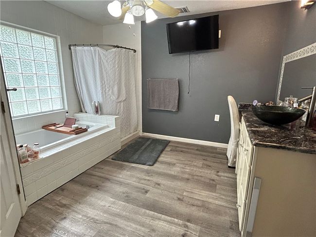 2369 Fm 892, House other with 4 bedrooms, 2 bathrooms and null parking in Robstown TX | Image 20