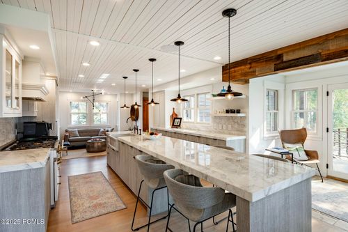 347 Mchenry St, Park City, UT, 84060 | Card Image