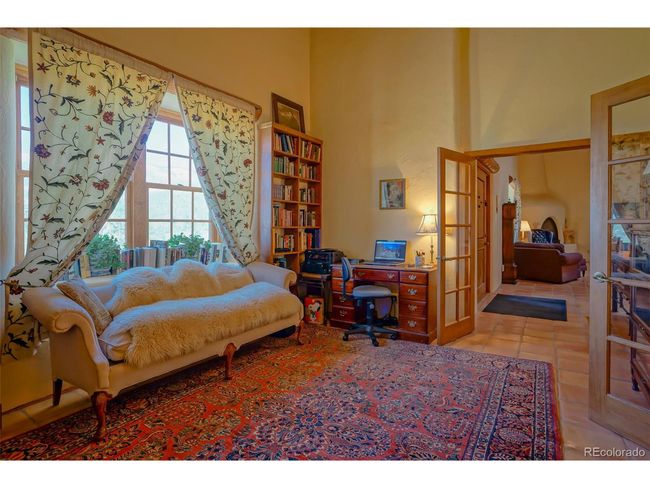 693 County Road 572, House other with 3 bedrooms, 3 bathrooms and null parking in Gardner CO | Image 14