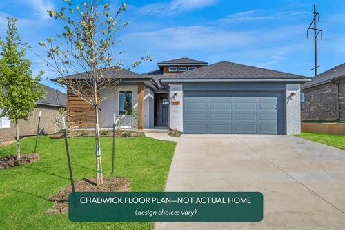 2702 S Bowling Dr, Stillwater, OK, 74074 | Card Image