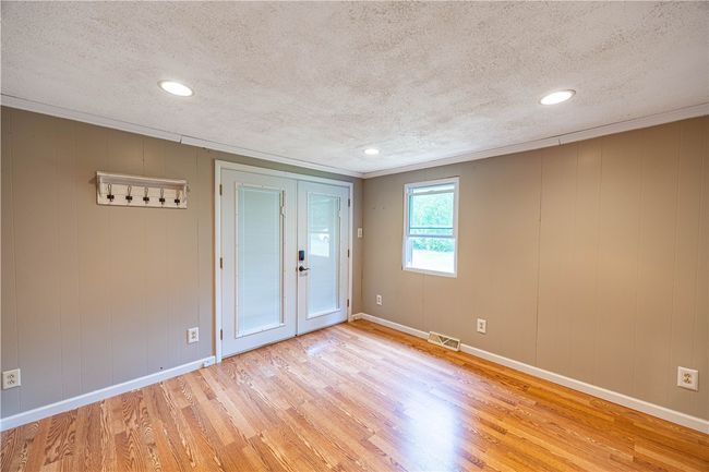 1248 Hyde Park Rd, House other with 3 bedrooms, 2 bathrooms and 4 parking in Allegheny Twp - WML PA | Image 14