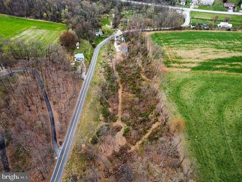 lot-b-1155 Gebhart Rd, WINDSOR, PA, 17366-9032 | Card Image