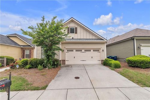 7903 Bluefin Trl, Union City, GA, 30291-3462 | Card Image